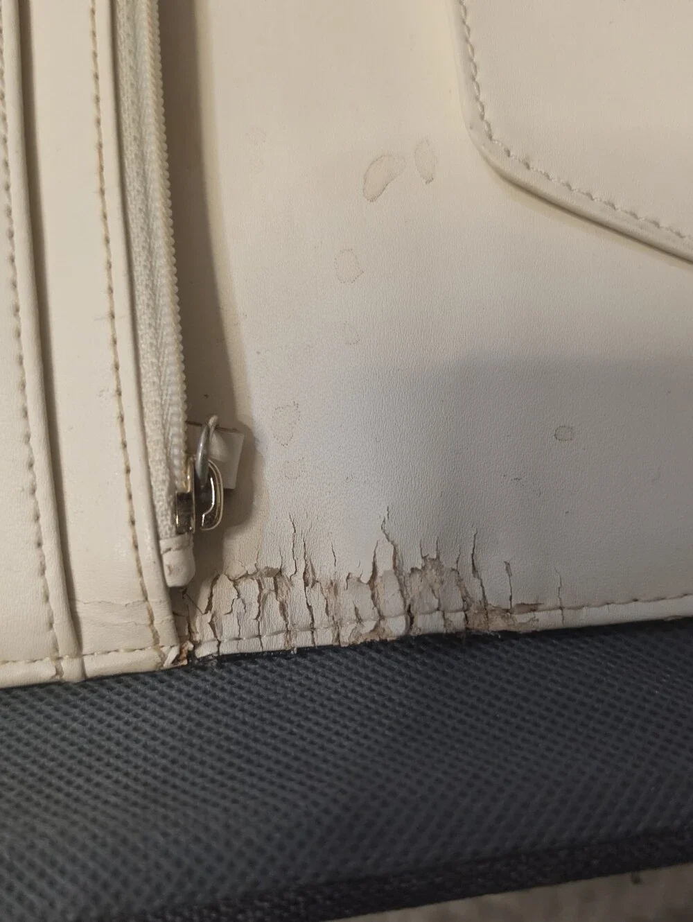 kate spade extra large
